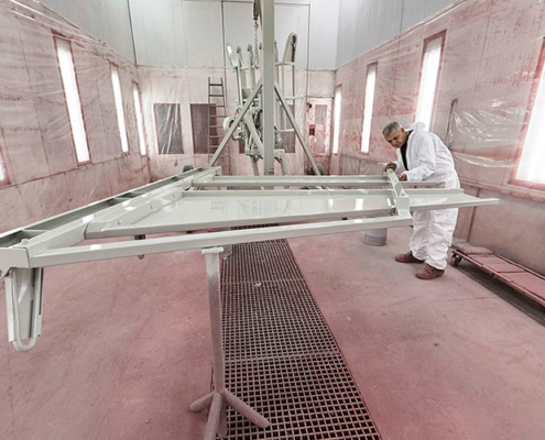 Projecte Arcusin imatge destacada